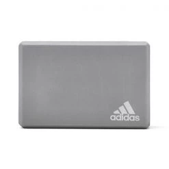 ADIDAS - Foam Yoga Block