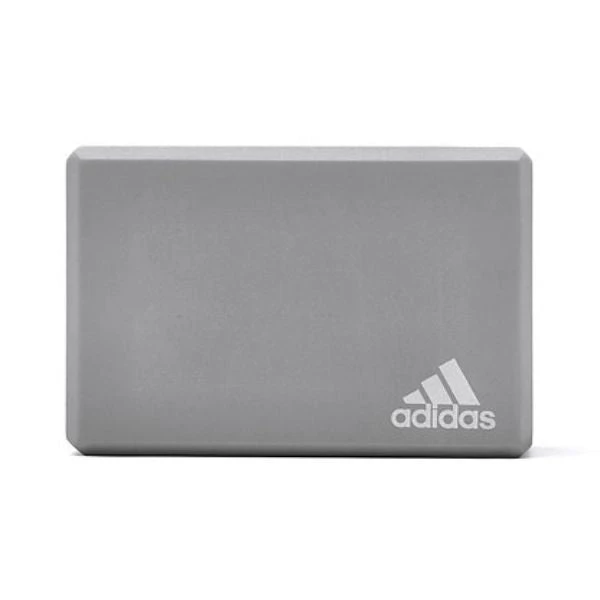 ADIDAS - Foam Yoga Block 3 ADIDAS - Foam Yoga Block