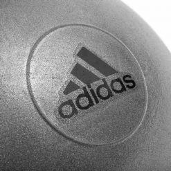 ADIDAS - Gym Ball Yoga/Fitness 7 ADIDAS - Gym Ball Yoga/Fitness