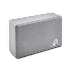 ADIDAS - Foam Yoga Block 8 ADIDAS - Foam Yoga Block