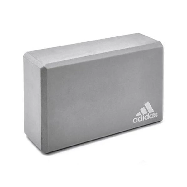 ADIDAS - Foam Yoga Block 5 ADIDAS - Foam Yoga Block