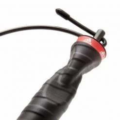 ADIDAS - Jump Rope Yoga/Fitness