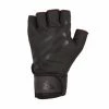 ADIDAS - Elite Training Gloves Yoga/Fitness 1 ADIDAS - Elite Training Gloves Yoga/Fitness