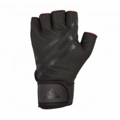 ADIDAS - Elite Training Gloves Yoga/Fitness