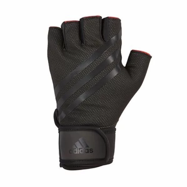 ADIDAS - Elite Training Gloves Yoga/Fitness 3 ADIDAS - Elite Training Gloves Yoga/Fitness