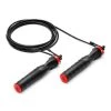 ADIDAS - Jump Rope Yoga/Fitness 2 ADIDAS - Jump Rope Yoga/Fitness
