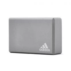 ADIDAS - Foam Yoga Block 9 ADIDAS - Foam Yoga Block