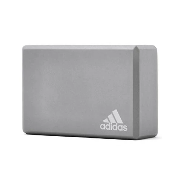 ADIDAS - Foam Yoga Block 6 ADIDAS - Foam Yoga Block