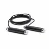 ADIDAS - Skipping Rope Yoga/Fitness 2 ADIDAS - Skipping Rope Yoga/Fitness