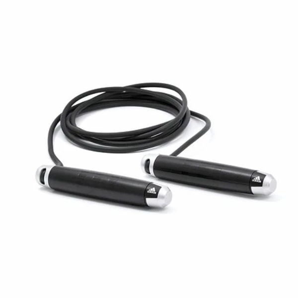 ADIDAS - Skipping Rope Yoga/Fitness 3 ADIDAS - Skipping Rope Yoga/Fitness