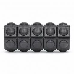 ADIDAS - Mini Foam Roller 7 ADIDAS - Mini Foam Roller