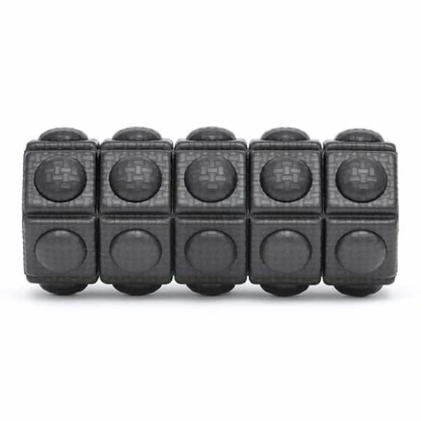 ADIDAS - Mini Foam Roller 5 ADIDAS - Mini Foam Roller