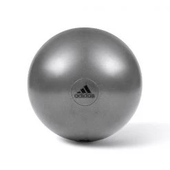 ADIDAS - Gym Ball Yoga/Fitness