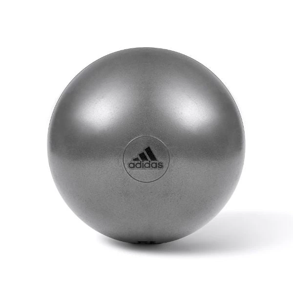 ADIDAS - Gym Ball Yoga/Fitness 3 ADIDAS - Gym Ball Yoga/Fitness