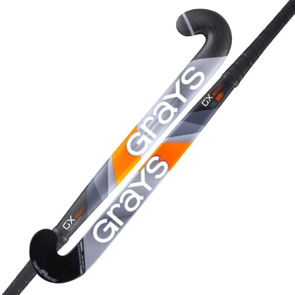 Team Sports GRAYS - STK GX4000 MB MC 3 Team Sports GRAYS - STK GX4000 MB MC