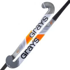 GRAYS - STK GX3000 UB MC Team Sports