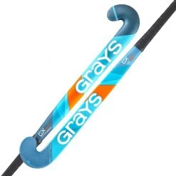 Team Sports GRAYS - GX2000 Dynabow Composite Hockey Stick