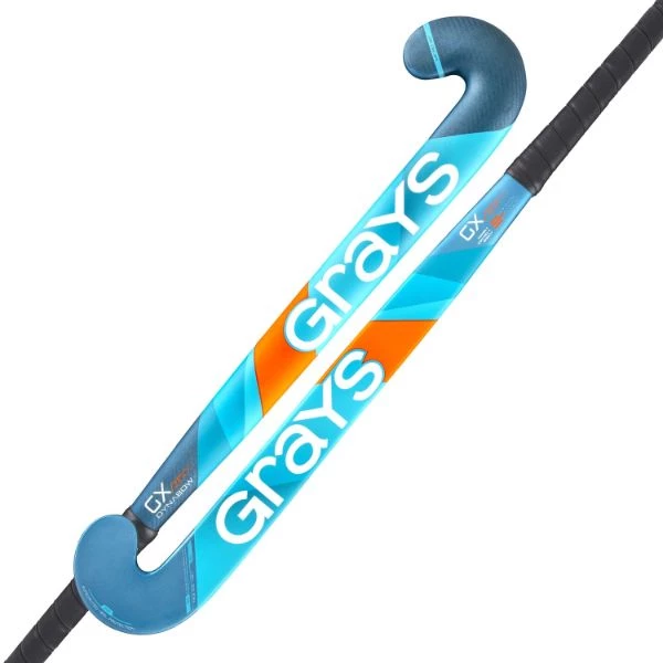 Team Sports GRAYS - GX2000 Dynabow Composite Hockey Stick