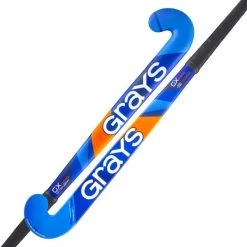 GRAYS - GX1000 Ultrabow Composite Hockey Stick Team Sports
