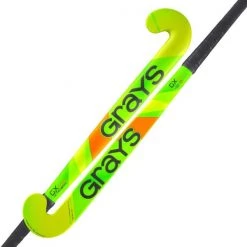 GRAYS - GX1000 Ultrabow Composite Hockey Stick Team Sports