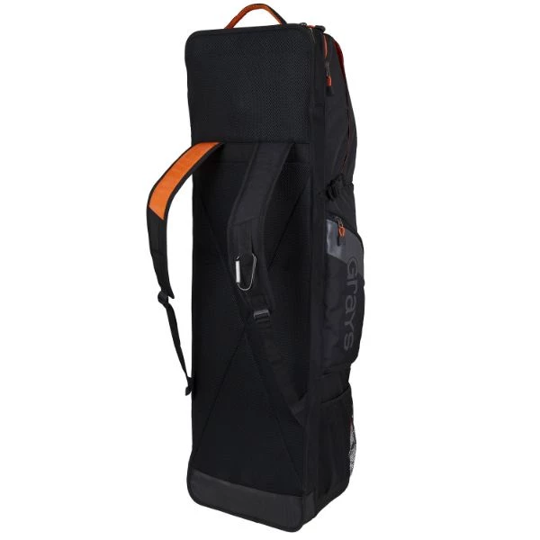 GRAYS - Kitbag Alpha Team Sports 4 GRAYS - Kitbag Alpha Team Sports