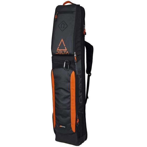 GRAYS - Kitbag Delta 4 GRAYS - Kitbag Delta