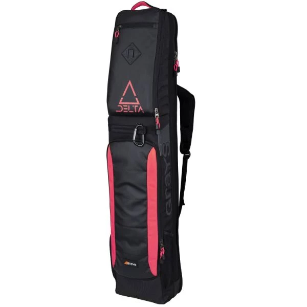 GRAYS - Kitbag Delta 3 GRAYS - Kitbag Delta