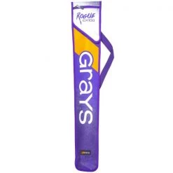 Team Sports GRAYS - Rogue Stick Bag