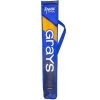 Team Sports GRAYS - Rogue Stick Bag 1 Team Sports GRAYS - Rogue Stick Bag