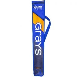 Team Sports GRAYS - Rogue Stick Bag