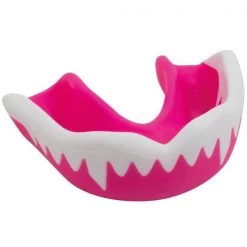 GILBERT - Synergie Viper Mouthguard (Junior) Team Sports 10 GILBERT - Synergie Viper Mouthguard (Junior) Team Sports