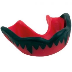 GILBERT - Synergie Viper Mouthguard (Junior) Team Sports 9 GILBERT - Synergie Viper Mouthguard (Junior) Team Sports