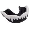 GILBERT - Synergie Viper Mouthguard (Junior) Team Sports 1 GILBERT - Synergie Viper Mouthguard (Junior) Team Sports