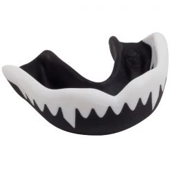 GILBERT - Synergie Viper Mouthguard (Junior) Team Sports