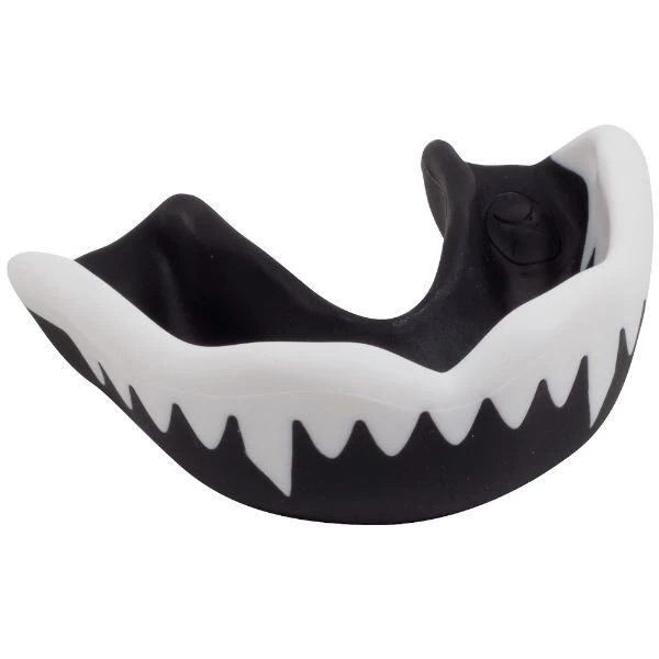 GILBERT - Synergie Viper Mouthguard (Junior) Team Sports 3 GILBERT - Synergie Viper Mouthguard (Junior) Team Sports
