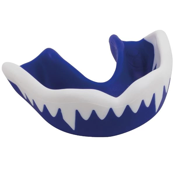 GILBERT - Synergie Viper Mouthguard (Adult) 4 GILBERT - Synergie Viper Mouthguard (Adult)