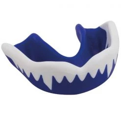 GILBERT - Synergie Viper Mouthguard (Junior) Team Sports