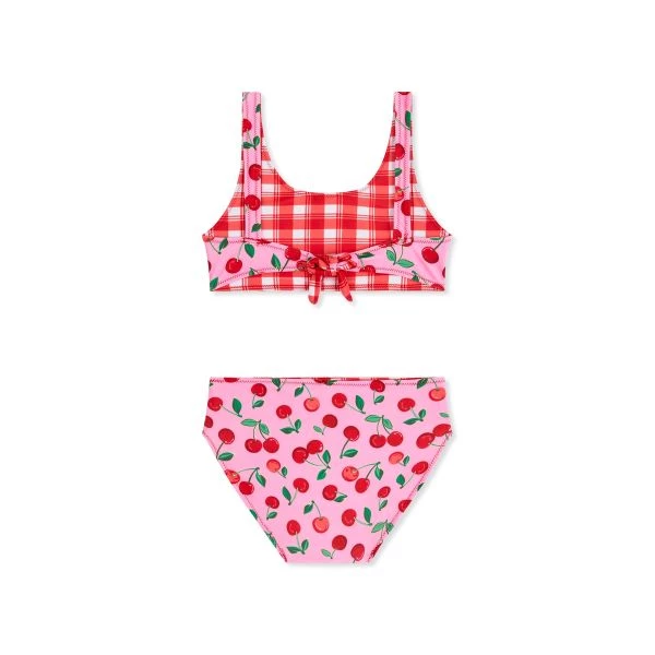 Beach & Leisure SEAFOLLY - Girl's Reversible Bikini 6 Beach & Leisure SEAFOLLY - Girl's Reversible Bikini