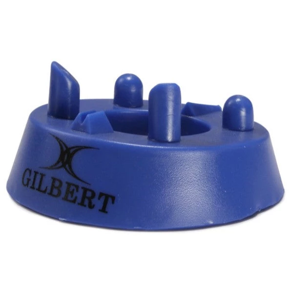GILBERT - Kicking TEE (320 Precision) 3 GILBERT - Kicking TEE (320 Precision)