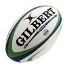 GILBERT - Barbarian Match Ball (Size 5) 1 GILBERT - Barbarian Match Ball (Size 5)