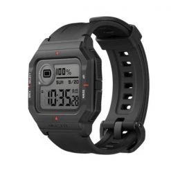 Watches/Gadgets AMAZFIT - Neo