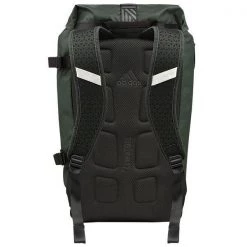 Team Sports ADIDAS - U7 Hockey Back Pack