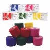 Accessories MUELLER - Tear-light Tape 2 Accessories MUELLER - Tear-light Tape