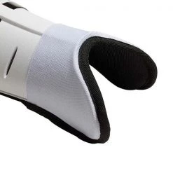 ADIDAS - Hockey Shinguard Team Sports 8 ADIDAS - Hockey Shinguard Team Sports