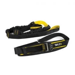 SKLZ - Acceleration Trainer Yoga/Fitness