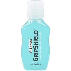 Escapade Online Sales 3 2TOMS - GripShield Team Sports