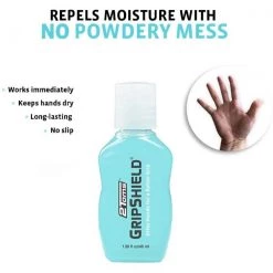 2TOMS - GripShield Team Sports 10 2TOMS - GripShield Team Sports