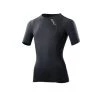 2XU - Youth Compression S/S Top Run/Trail 1 2XU - Youth Compression S/S Top Run/Trail