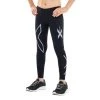 2XU - Core Boy's Compression Tights Run/Trail 1 2XU - Core Boy's Compression Tights Run/Trail