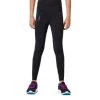 2XU - Core Girls Compression Tights Run/Trail 2 2XU - Core Girls Compression Tights Run/Trail